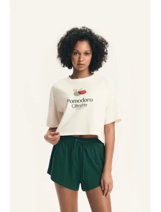 Henderson 43724 Pyžamo Dessie S-3XL