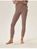 Henderson Dámské pyžamo 42706 Frau 3/4 S-2XL