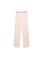 Kalhoty Mefemi Margot S-2XL Kalhoty Mefemi Margot S-2XL