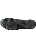 Fotbalové boty Puma Future 7 Match FG/AG M 107715 02 Fotbalové boty Puma Future 7 Match FG/AG M 107715 02