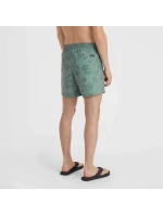 Plavecké šortky O'Neill Mix&Match Cali Print 15'' M 92800613869 Plavecké šortky O'Neill Mix&Match Cali Print 15'' M 92800613869