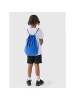 Sada 4F M 4FJWAW24TAPSM022-20S dětské Sada 4F M 4FJWAW24TAPSM022-20S dětské