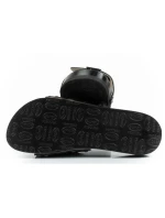 Scholl x HFD Pescura W žabky F304421004 dámské Scholl x HFD Pescura W žabky F304421004 dámské