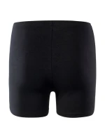 Dětské legíny MIMI JRG 1/2