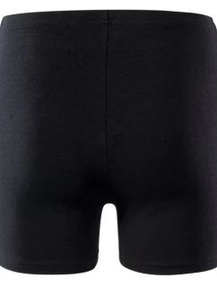 Dětské legíny MIMI JRG 1/2