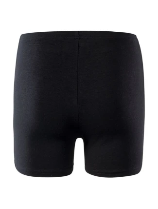 Dětské legíny MIMI JRG 1/2