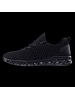 Pánská obuv CLOUDY