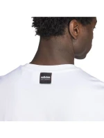 Adidas Copa Sign Tee M JM8957 pánské tričko