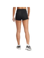 Adidas Adizero Essentials Running Booty W IY7847 dámské šortky