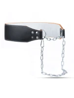 OPASEK Z PŘÍRODNÍ KŮŽE DBX-WB2