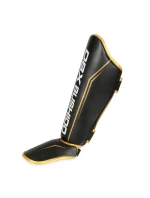 Chrániče holenních kostí - ProFighter Chrániče holenních kostí - ProFighter