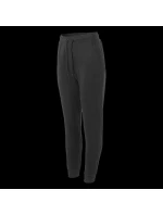 Dámské kalhoty LADY HAVINA