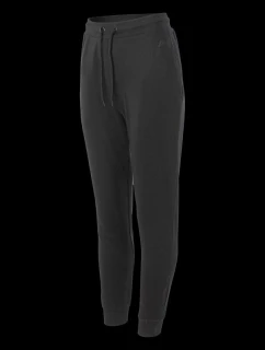 Dámské kalhoty LADY HAVINA