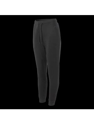 Dámské kalhoty LADY HAVINA