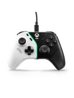 Gamepad Thrustmaster HEART Controller (PC) - maloobchodní prodej