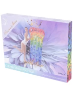 FLUSHABLE MATERATE 174x76x25CM 33122