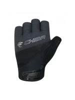 Rukavice CHIBA LADY GEL PREMIUM III černá M