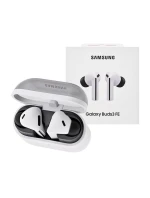 Samsung Galaxy Buds3 FE 420 Grey