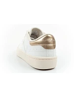 Gap dámské sportovní boty Boudler tenisky módní pohodlné bílé dámské