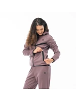 Dámská mikina IMNEN WMNS Dámská mikina IMNEN WMNS