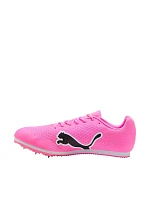 Boty Puma Evo Speed Star 9 s hroty 311379 06 Boty Puma Evo Speed Star 9 s hroty 311379 06