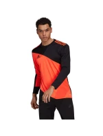 Pánské brankářské tričko Squadra 21 GK9805 - Adidas Pánské brankářské tričko Squadra 21 GK9805 - Adidas