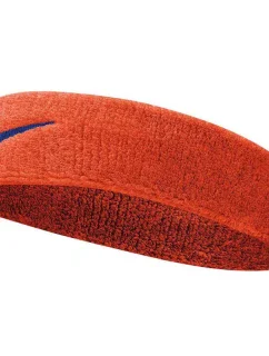 Čelenka Nike Swoosh N0001544804OS