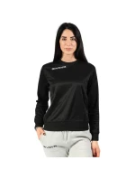 Pánská mikina Givova Maglia One M MA019 0010 Pánská mikina Givova Maglia One M MA019 0010