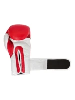 MASTERS RBT-TRW 01210-02 kožené boxerské rukavice