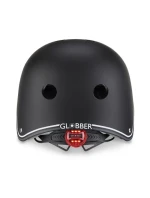 Přilba Globber Jr 505-120 dětské