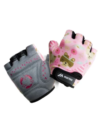 Rukavice Martes baldo girl Jr 92800318625