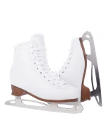 TEMPISH Camila Ice dámské krasobrusle TEMPISH Camila Ice dámské krasobrusle