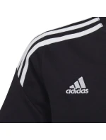 Tričko adidas Condivo 22 Polo Jr H44110 Tričko adidas Condivo 22 Polo Jr H44110