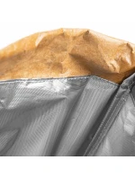 Ekologická termotaška Spokey ECO VANILA