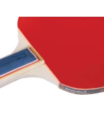 Raketa na stolní tenis Spokey Training Pro FL 9506400000
