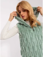 Vesta AT KZ 2368 1.07 pistácie Vesta AT KZ 2368 1.07 pistácie