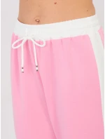 IT KMPL sada 22210.93 růžová IT KMPL sada 22210.93 růžová