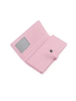 Peněženka WUCH Rorry MN Ilia Peněženka WUCH Rorry MN Ilia