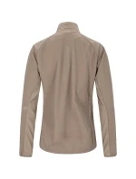 Dámská běžecká bunda Endurance Elving W Functional Jacket