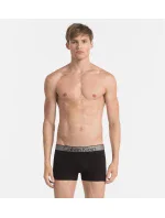 Boxerky NB1298A - Calvin Klein Boxerky NB1298A - Calvin Klein