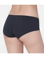 Kalhotky Essential Minimizer Hipster X - Triumph Kalhotky Essential Minimizer Hipster X - Triumph