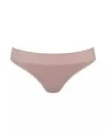 Dámské kalhotky EVER Infused Aloe Mini - Sloggi