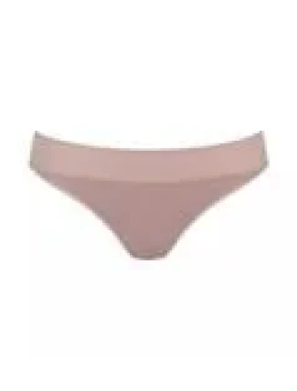 Dámské kalhotky EVER Infused Aloe Mini - Sloggi