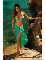 PLAVKY MYKONOS 2 S936MN2 PLAVKY MYKONOS 2 S936MN2