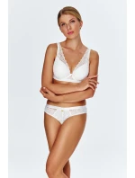 PUSH-UP PODPRSENKA GELOVÁ 2556