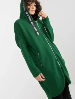 Mikina model 174827 Relevance