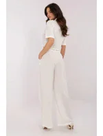 Sada model 211197 NM Sada model 211197 NM