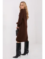 Denní šaty model 221867 Factory Price