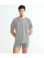 SLOGGI MEN EVER EASE – extra jemné tričko s HeiQ Smart Temp Sloggi