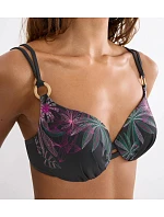 Summer Tropics WP - BLACK COMBINATION - TRIUMPH BLACK COMBINATION - TRIUMPH Summer Tropics WP - BLACK COMBINATION - TRIUMPH BLACK COMBINATION - TRIUMPH